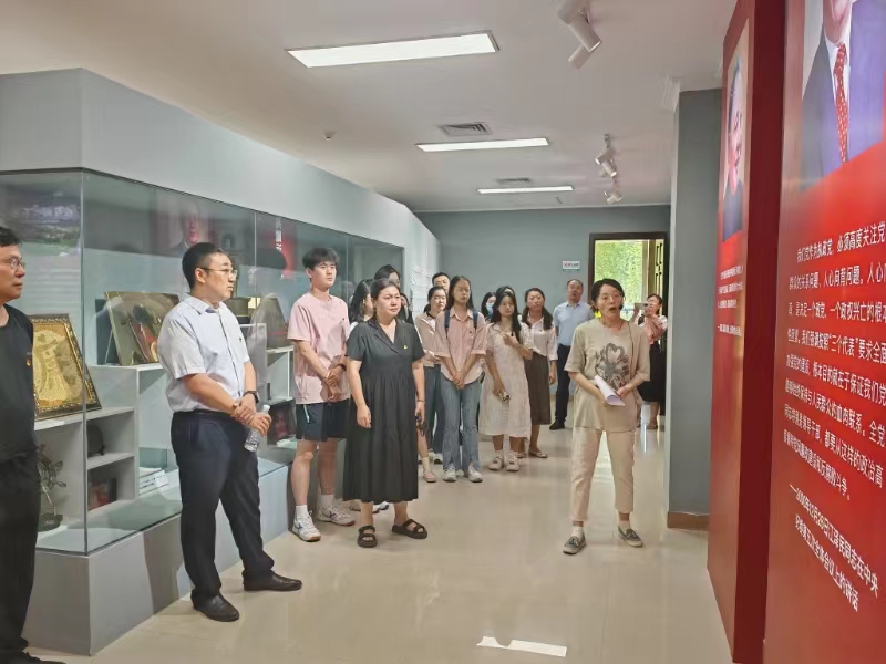 bbin宝盈游戏官网