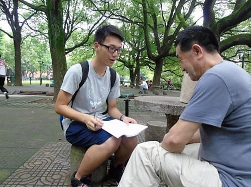 bbin宝盈游戏官网