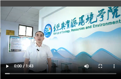 bbin宝盈游戏官网