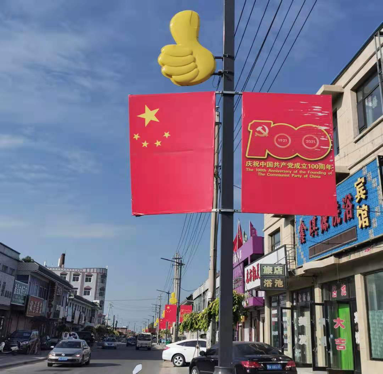 bbin宝盈游戏官网