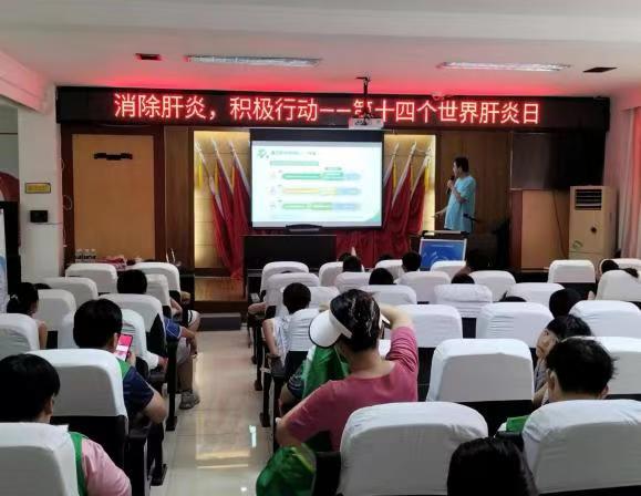 bbin宝盈游戏官网