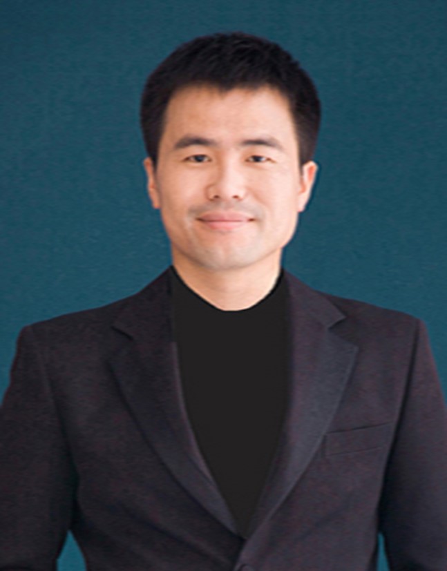 bbin宝盈游戏官网