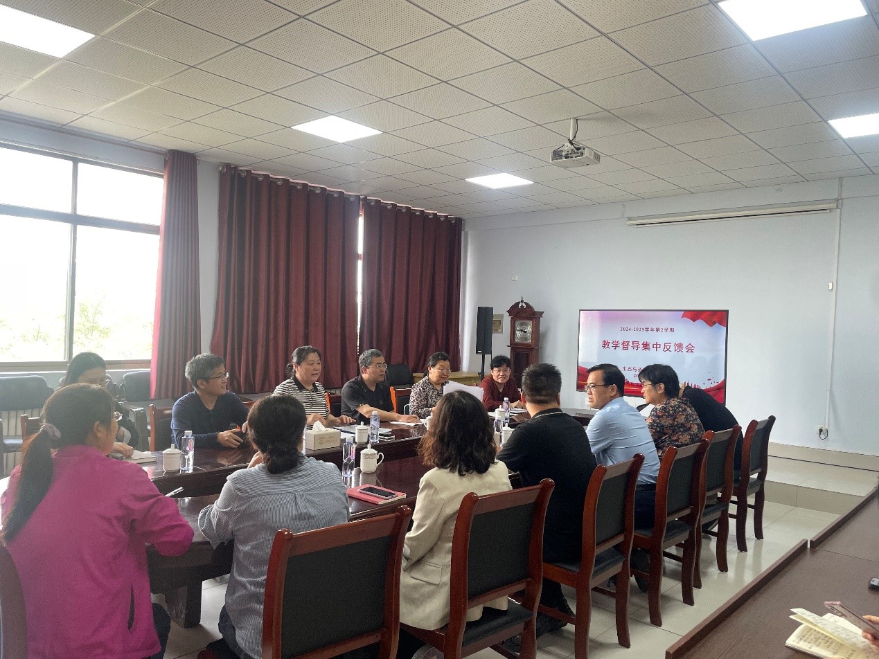 bbin宝盈游戏官网