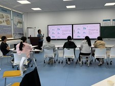 bbin宝盈游戏官网
