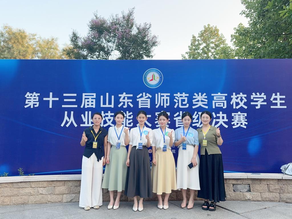bbin宝盈游戏官网