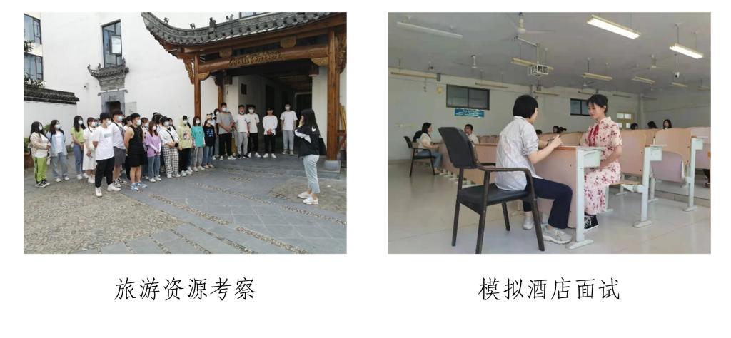 bbin宝盈游戏官网