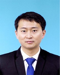 bbin宝盈游戏官网
