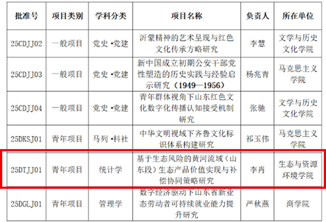 bbin宝盈游戏官网