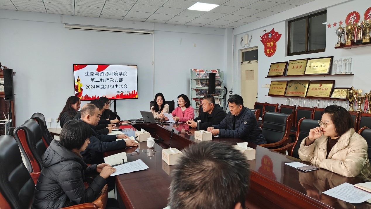 bbin宝盈游戏官网