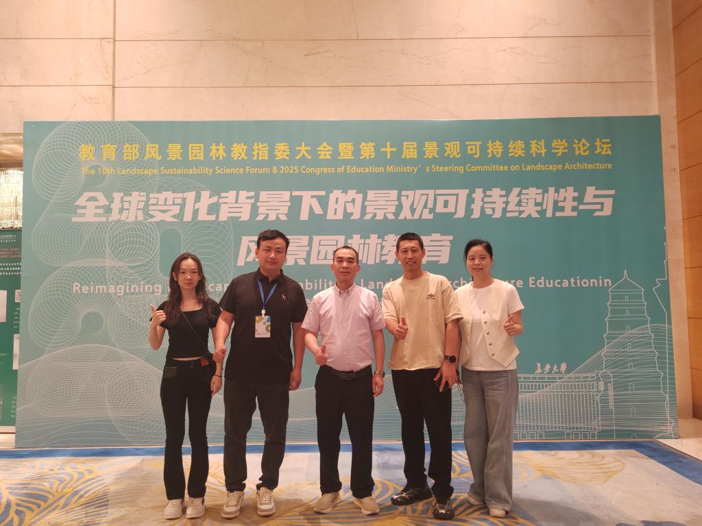 bbin宝盈游戏官网