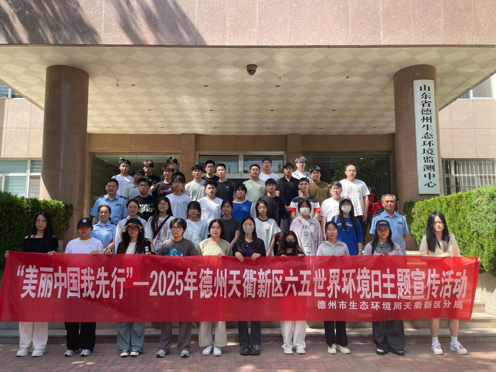 bbin宝盈游戏官网