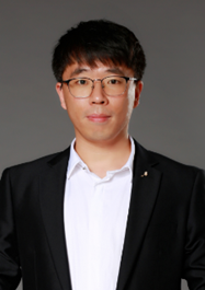 bbin宝盈游戏官网
