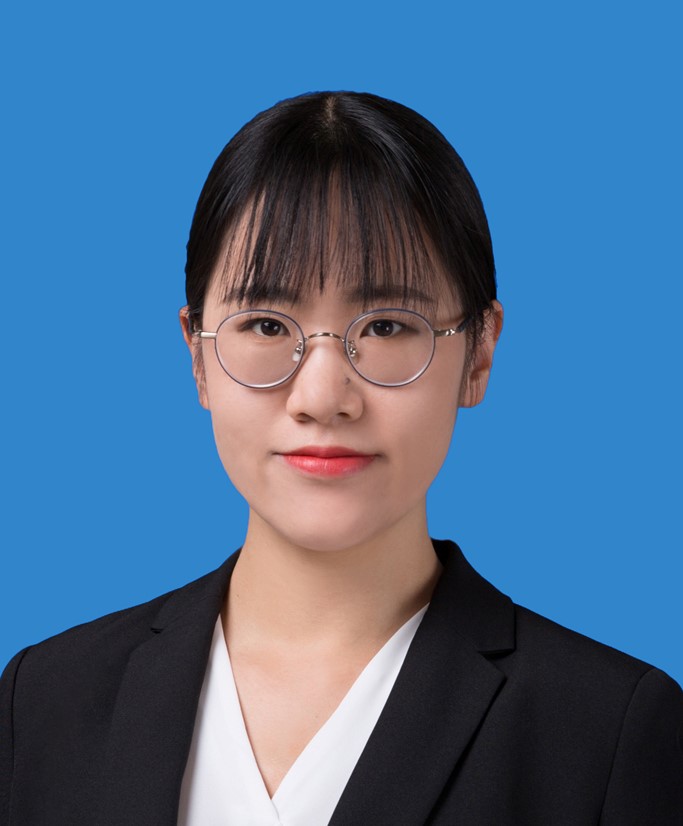 bbin宝盈游戏官网