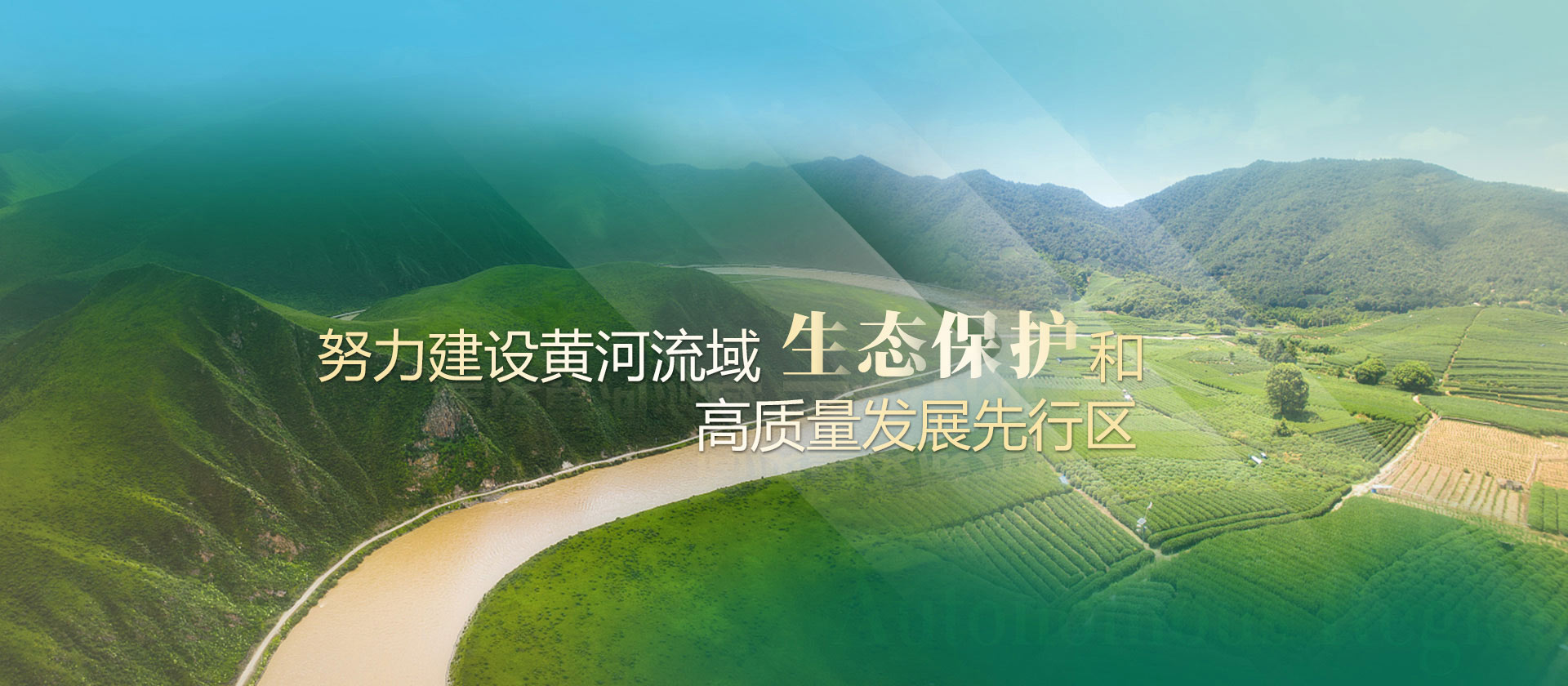 bbin宝盈游戏官网