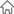 bbin宝盈游戏官网